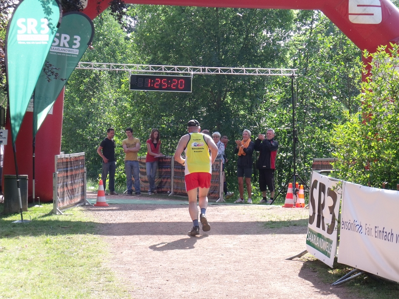 Biospärenlauf 2011 047.jpg